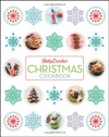 Betty Crocker Christmas Cookbook (Betty Crocker Books)