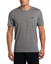 adidas Men's Climagamer Tee