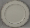 Lenox Federal Platinum Bread & Butter Plate