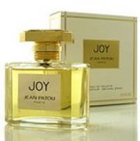 Joy By Jean Patou For Women. Eau De Toilette Spray 1.6 Ounces