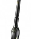 Electrolux Ergorapido Ultra Green 2-in-1 Stick Vac