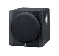 Yamaha YST-SW216BL Subwoofer