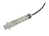 60ML Syringe/Plastic Needle Ki