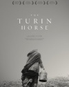 The Turin Horse