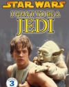 DK Readers: I Want To Be A Jedi