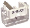 Shure Stylus for N44-7 Cartridge, Single