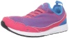 PUMA Women's Faas 250 Evaporate Running Shoe