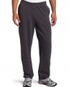 Champion Men's Champion Eco Relaxed Band Pant