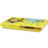 Spongebob DVD Player