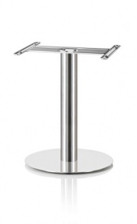 Geneva GenevaSound Chomesheen Pedestal - Large