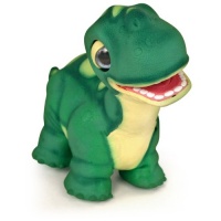 Senario Little Inu Interactive Dinosaur with Lifelike Movement and Emotions