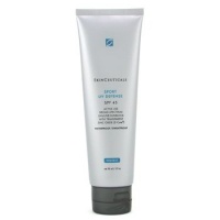 SkinCeuticals Sport UV Defense SPF 45 90ml/3oz