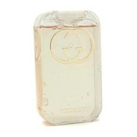 Gucci Guilty Pour Femme Shower Gel 200ml