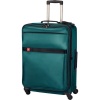 Victorinox Avolve 29 Spinner (Teal)