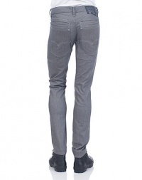 511 Stint Skinny Fit Jean