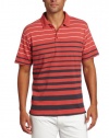 Horny Toad Men's Foster Polo