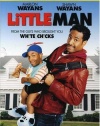 Little Man (Widescreen)