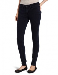 Levi's Juniors 535 Super Stretch Jean Legging