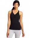 prAna Women's Sabin Chakara Top