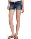 Levi's Juniors Shore Thing Shorty Short, Trinity, 9