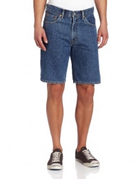 Levi's Men's 550 Relaxed Fit Shorts