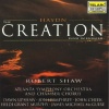 Haydn: The Creation