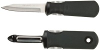 OXO Good Grips 2-Piece Peeler/Parer Set