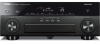 Yamaha RX-A820 7.2-Channel Network AVENTAGE AV Receiver