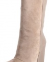 Enzo Angiolini Women's Baki Bootie