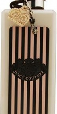 Juicy Couture By Juicy Couture For Women, Body Sorbet, 8.6-Ounce Bottle