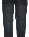 Baby Phat Juniors Slim Skinny Jeans - Medium - 7 Regular