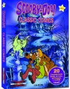 Scooby-Doo Classic Comics