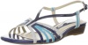 Naturalizer Women's Joany Sandal