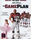 The Game Plan (Full Screen Edition)