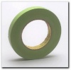 Scotch 26336 233+ 24 mm x 55 m Performance Masking Tape