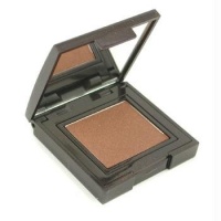 Laura Mercier Eye Colour - Bronze Copper (Luster) - 2.6g/0.09oz