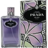 Prada Infusion De Tubereuse Eau De Parfum Spray for Women, 6.7 Ounce