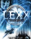 Lexx: Complete Season 2