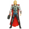 Thor Hero Action Figure