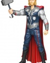 Avengers 8 inch Hero Action Figure, Thor