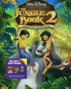 The Jungle Book 2 (Special Edition)