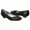 AK Anne Klein Women's Jongo Flat