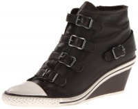 Ash Women's Genial Fashion Sneaker