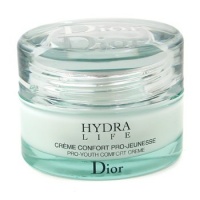 Hydra Life Pro-Youth Comfort Creme ( Dry Skin ) 50ml/1.7oz