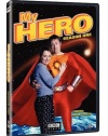 My Hero - Season One