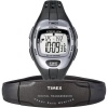 Timex T5H881 Zone Trainer Digital Heart Rate Monitor