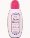 Forever New Stain Remedy