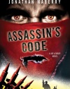 Assassin's Code: A Joe Ledger Novel (Joe Ledger Novels)