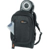 Lowepro Ridge 30 Camera Case (Black)