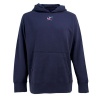 NHL Columbus Blue Jackets Hoodie Jackets Men's